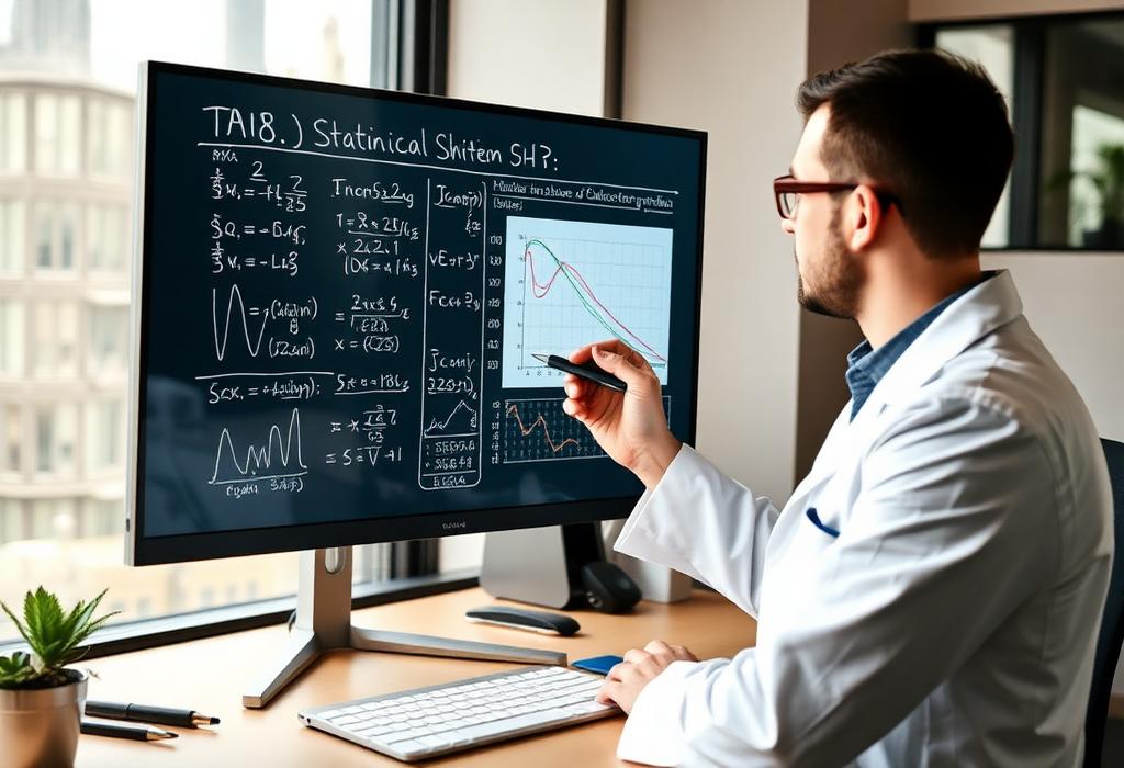Data Science online training