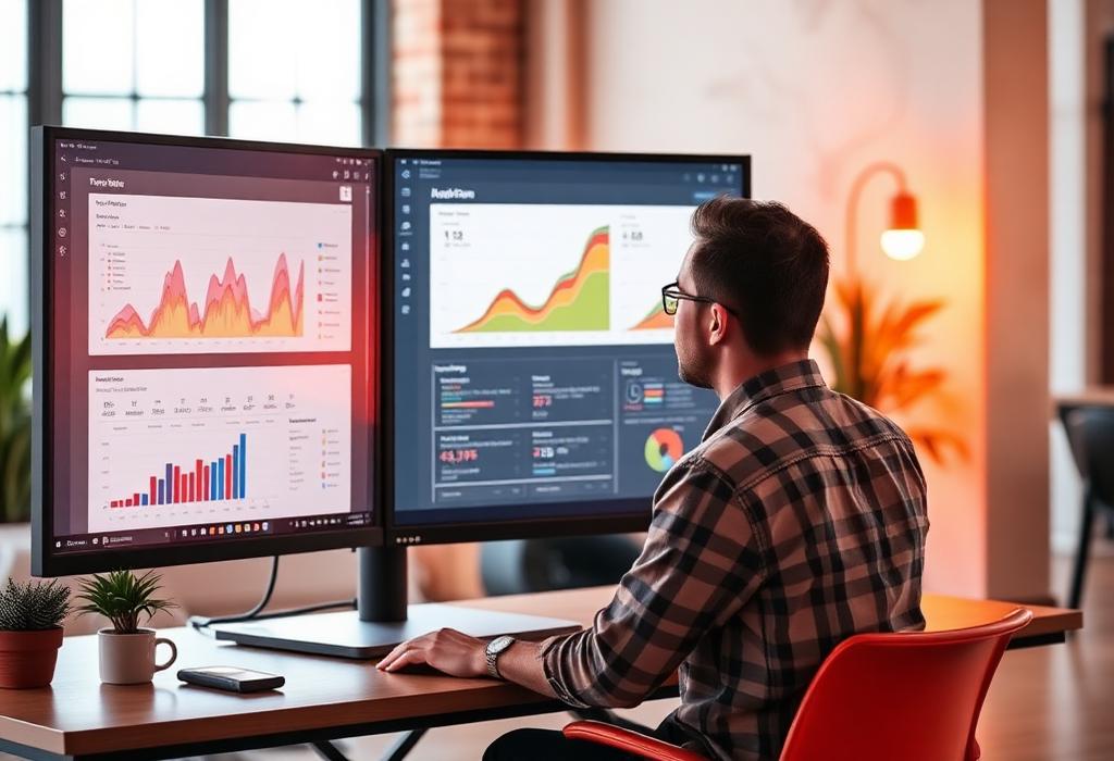 Adobe Analytics Online Training training