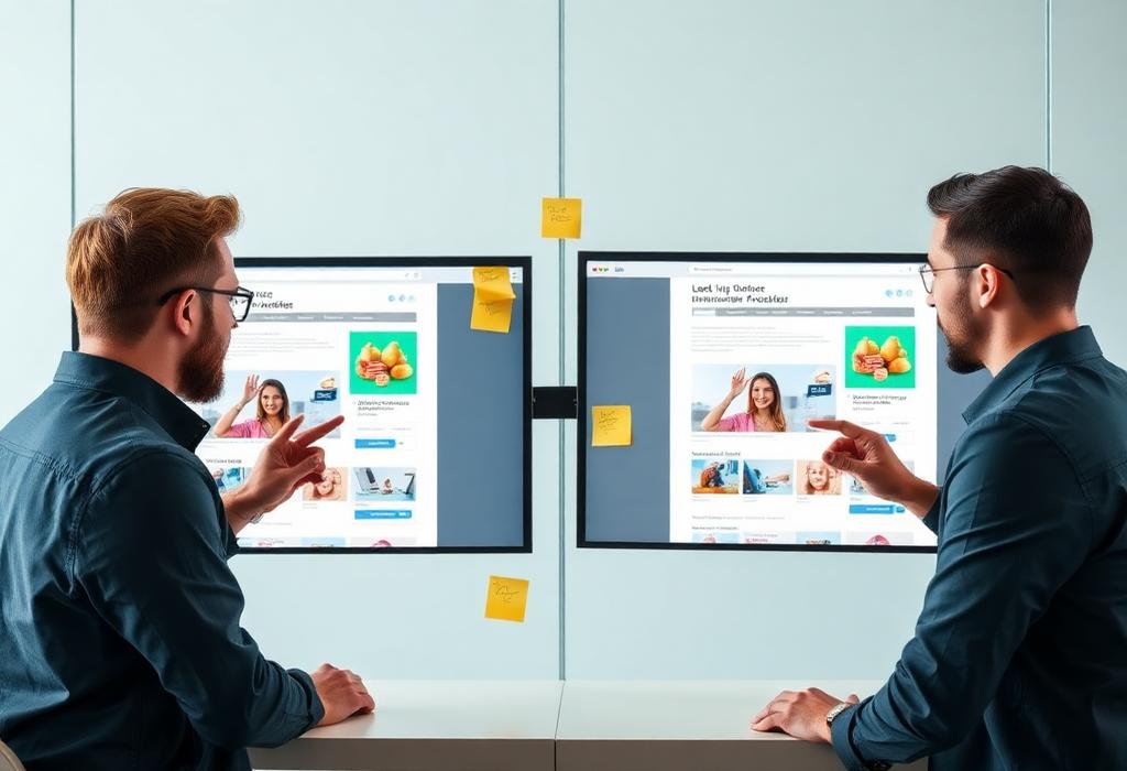 Adobe Target Course training