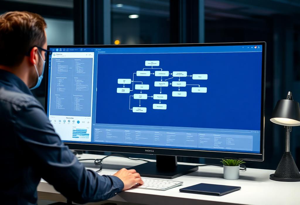 Alteryx Online Training training