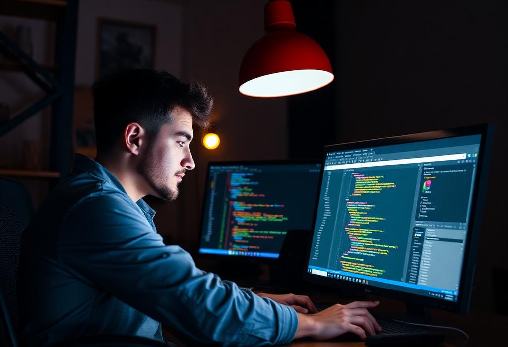 AngularJS Online Training training