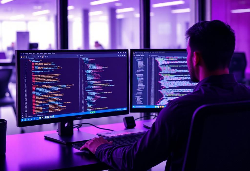 ASP.NET Online Training training