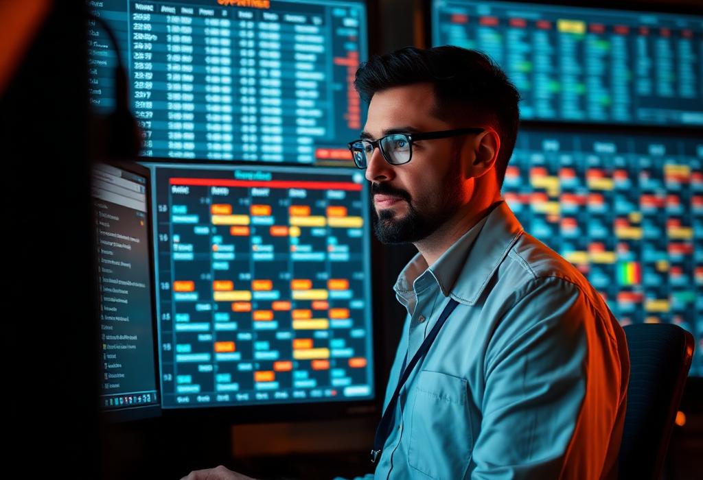 Autosys Admin training