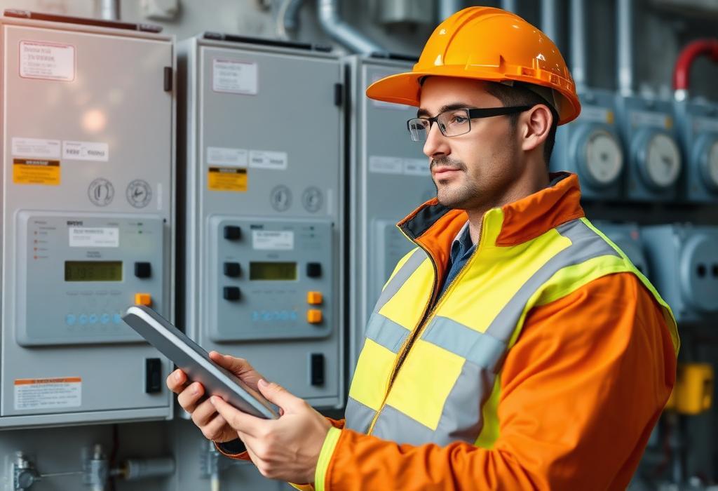 C2M Technical online training