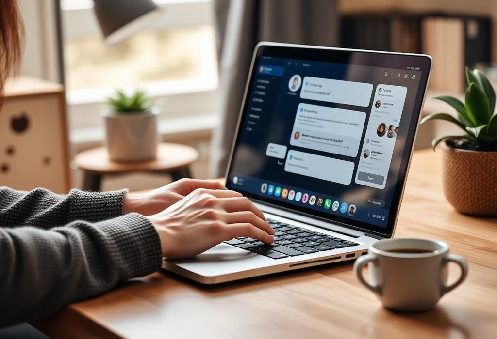 ChatGPT Online Training training