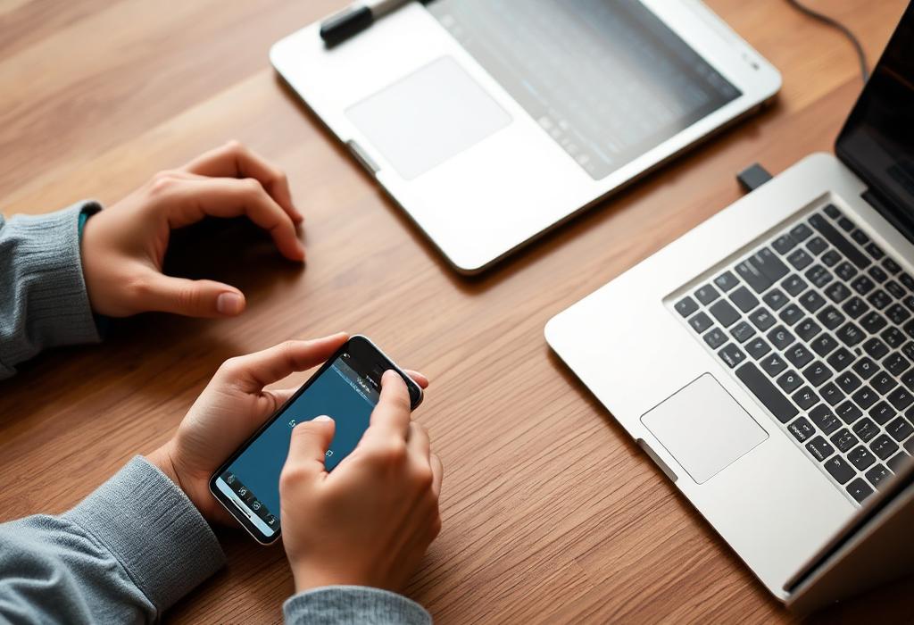 Dot Net MAUI Online Training training