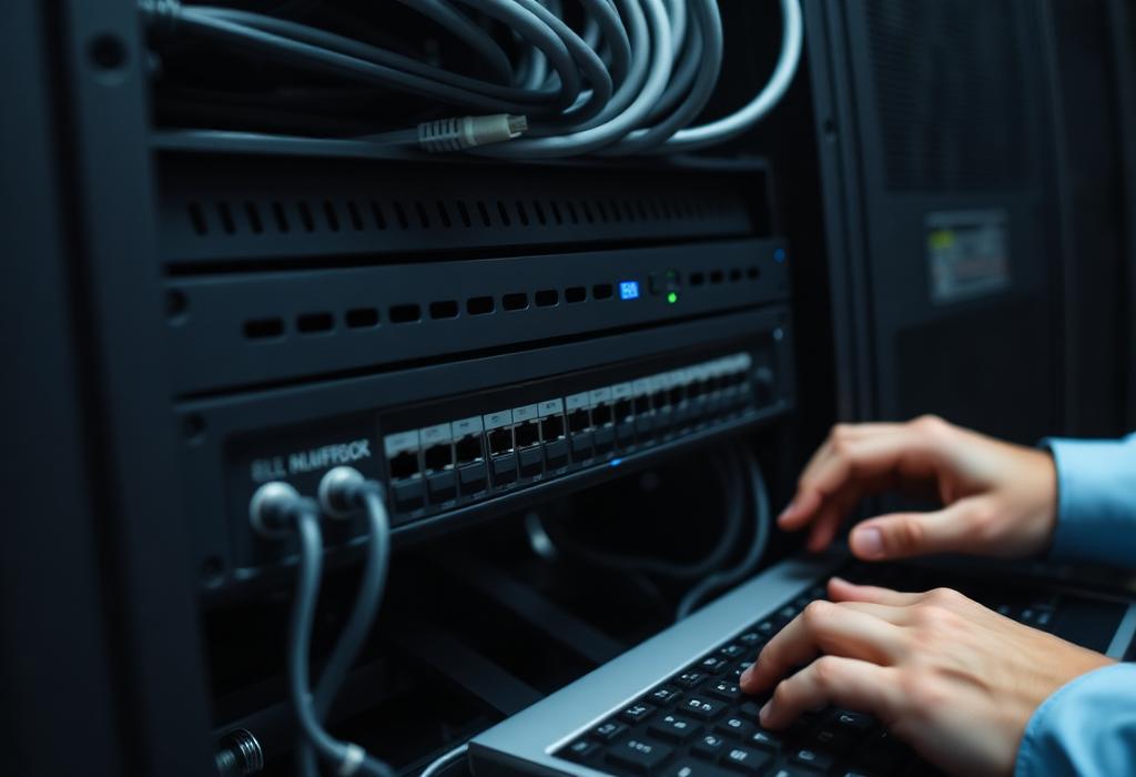 FortiGate online training