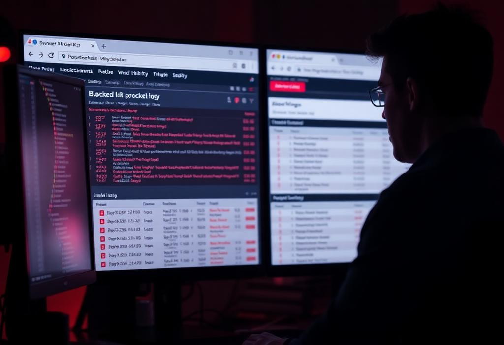 FortiWeb Online Training online training