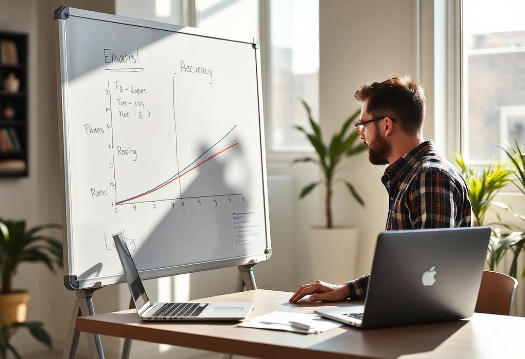 Machine Learning Online Training training