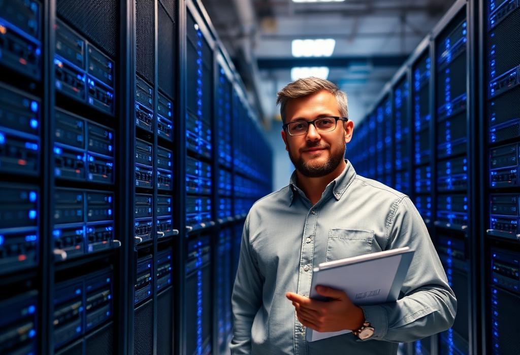 NetApp Online Training training