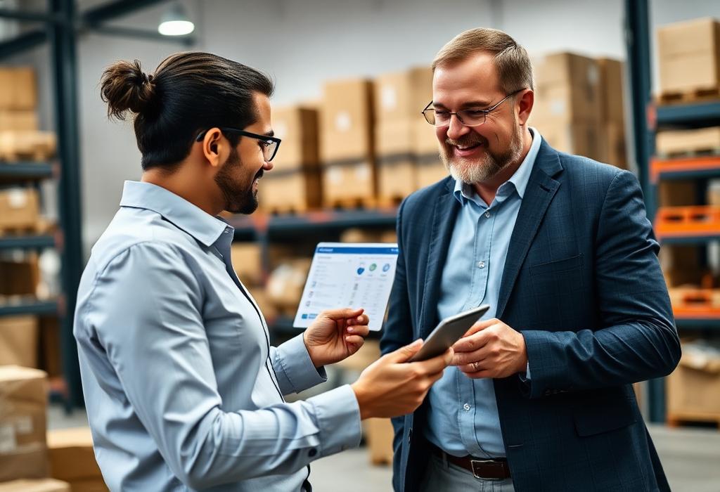 NetSuite Functional online training