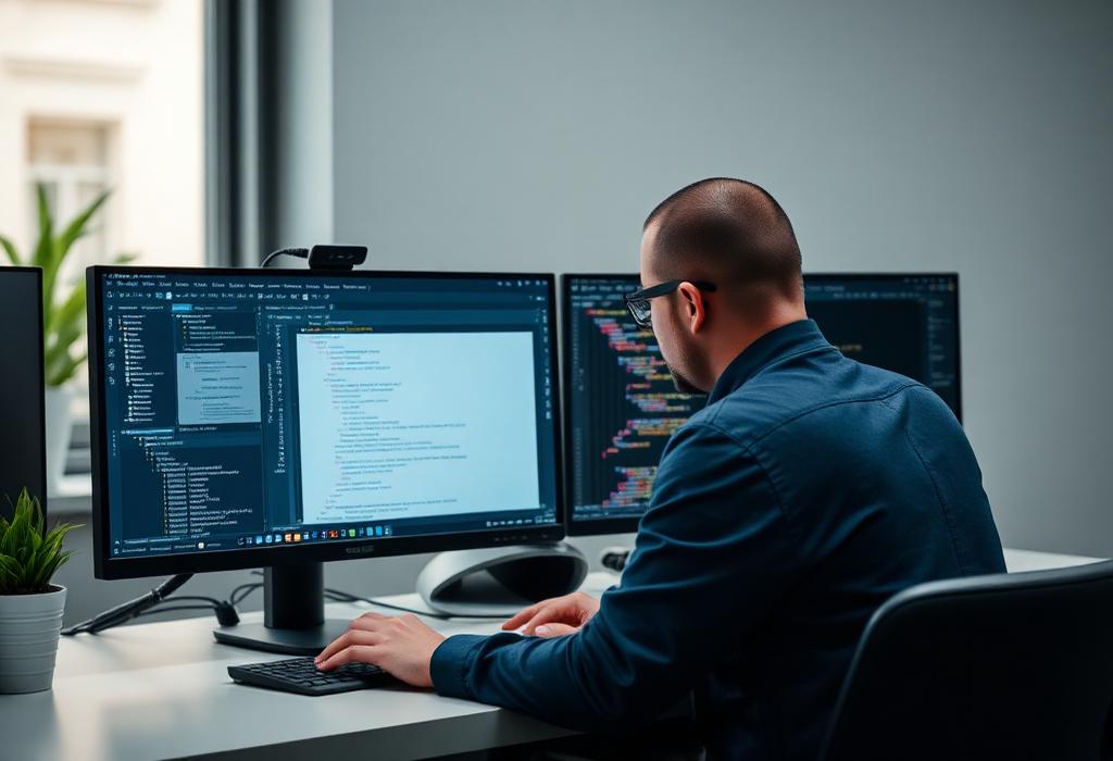 Oracle Application Development Framework (ADF) Training. online training