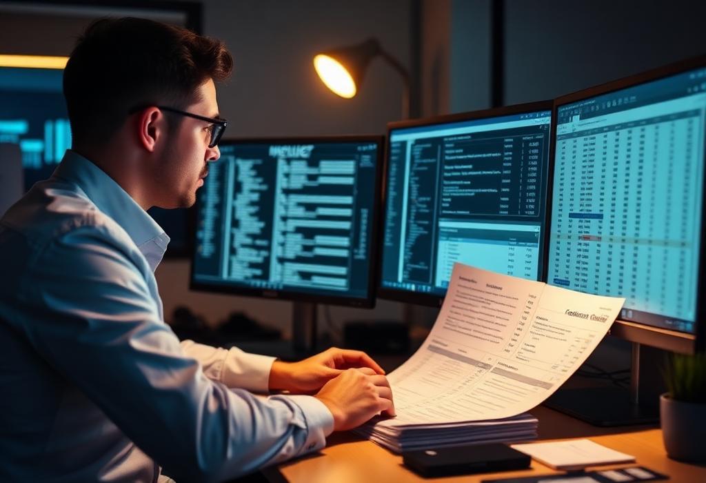 Oracle Apps Technical Online Training online training