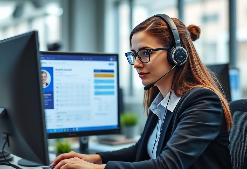 Oracle Customer Care and Billing Functional training