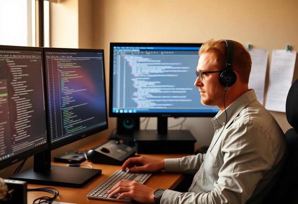 Futurelign Presents Oracle PL online training