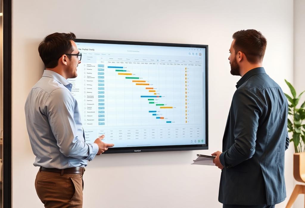 Oracle Fusion Project Portfolio Management training