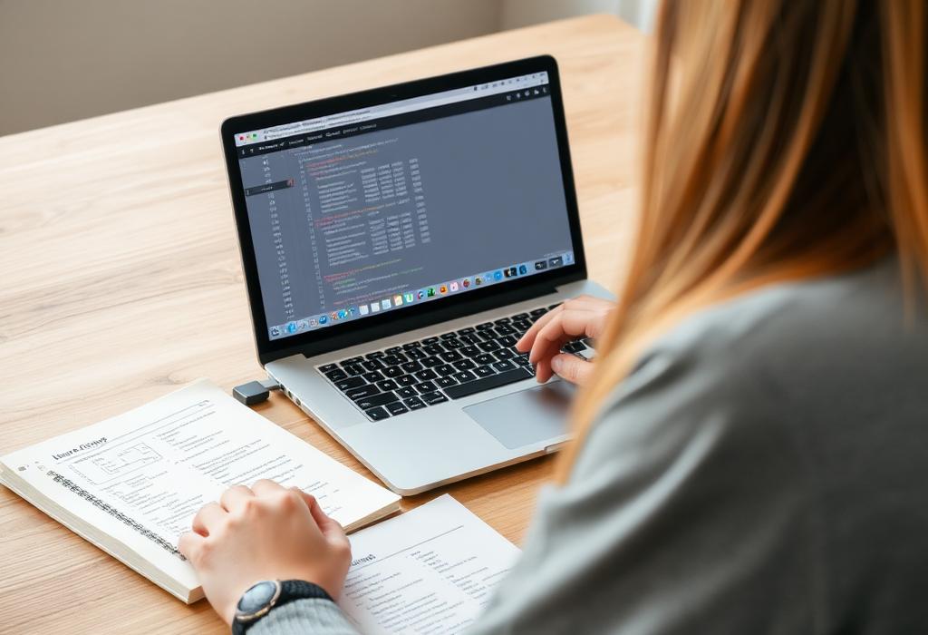 Futurelign Presents Oracle SQL Course online training