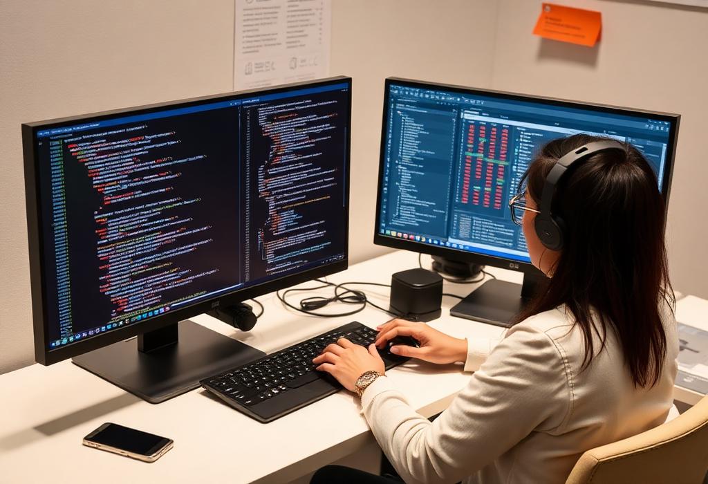 PeopleSoft Technical Online Training training