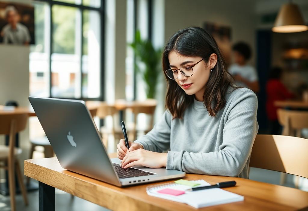 Prompt Engineering Online Training training