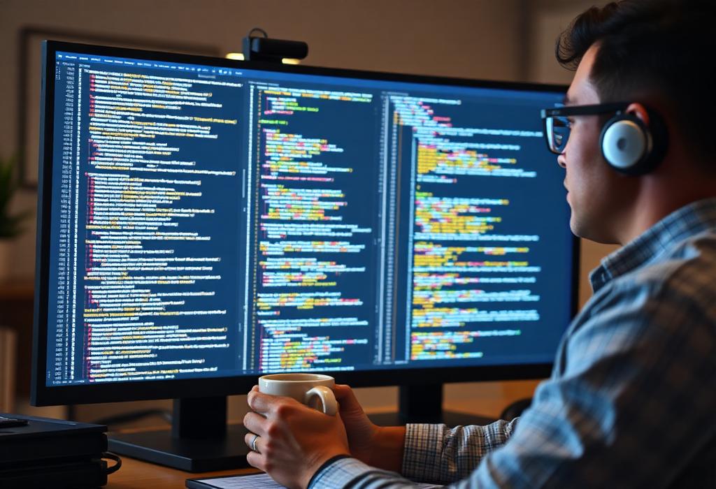 SAP ABAP Online Training training