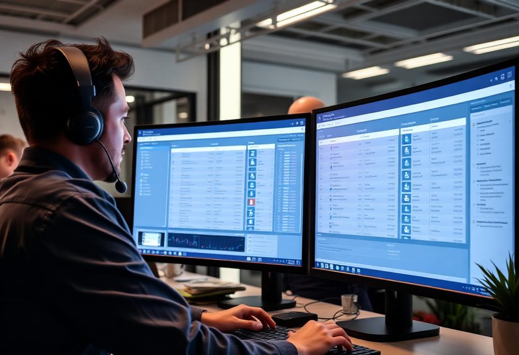 SAP BTP Administrator Online Training training