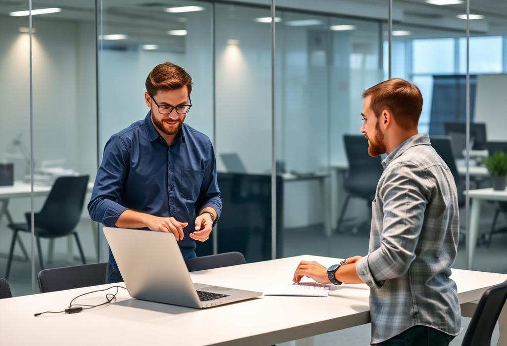 SAP BTP CAPM Online Training training