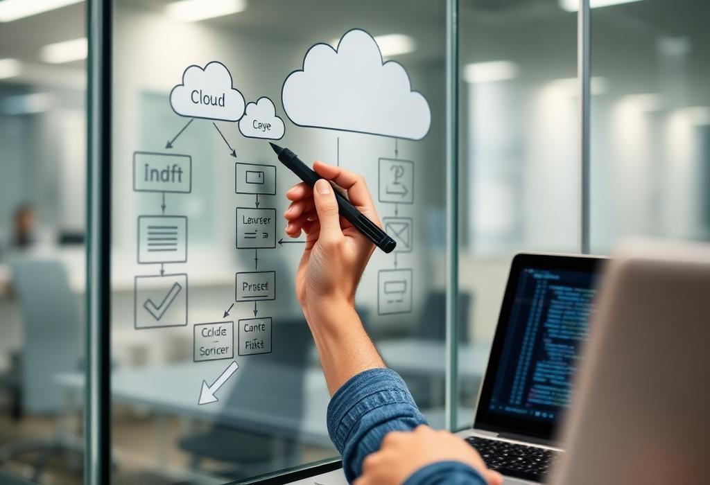 SAP BTP Developer Online Training training