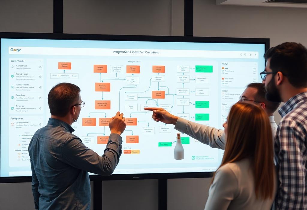 SAP BTP Integration Suite Online Training training