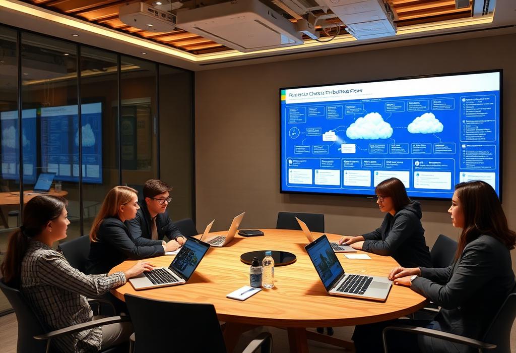 SAP BTP Online Training training