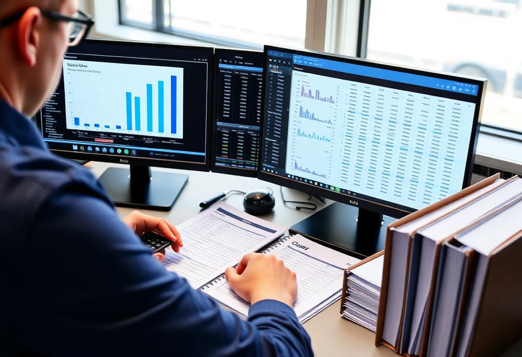 SAP FICO Online Training training